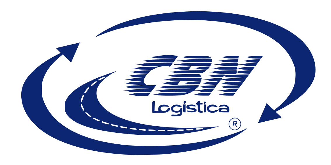 CBN Logística