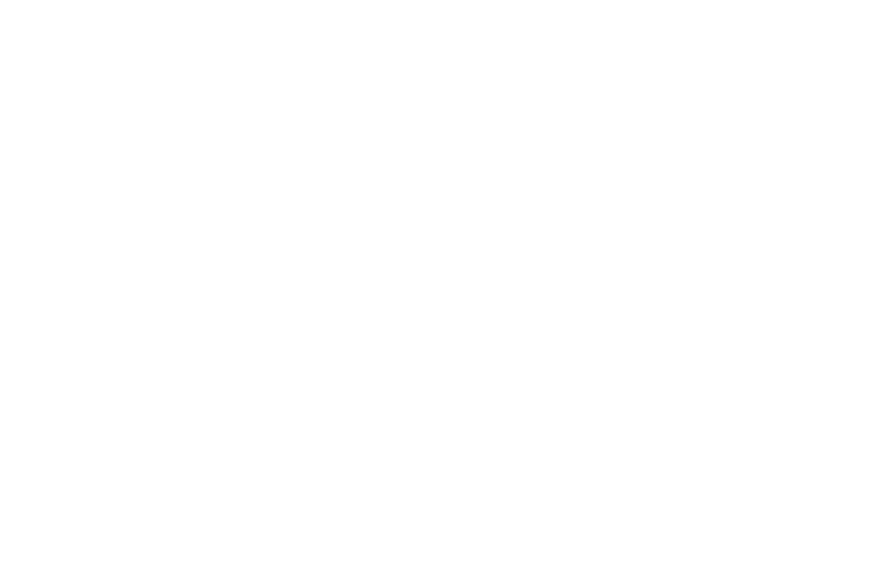 CBN Logística