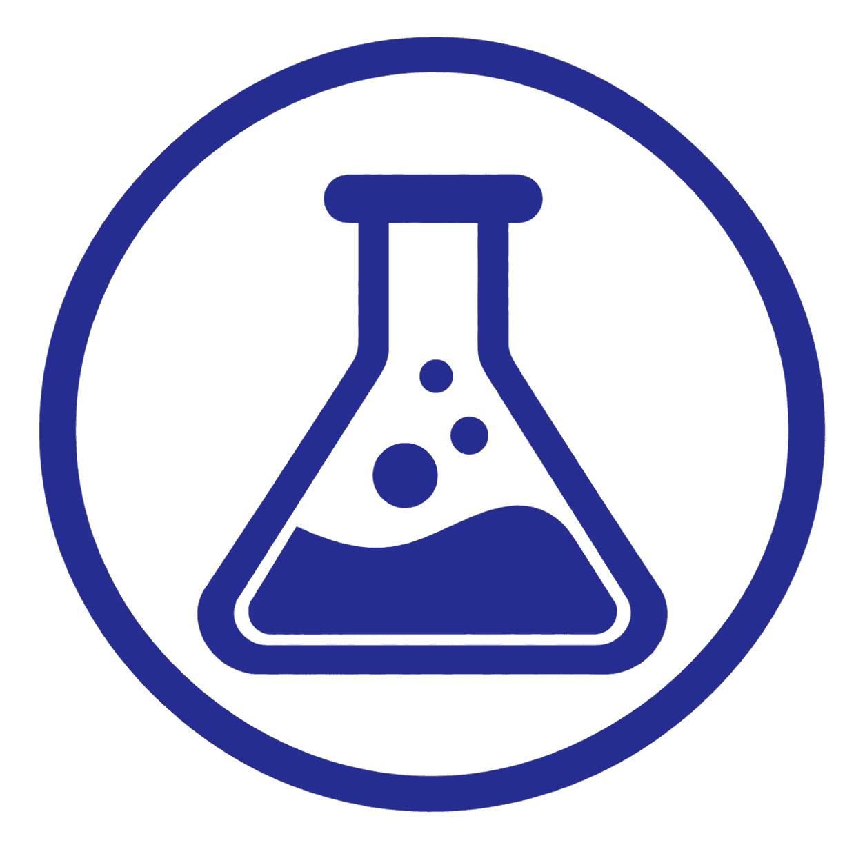 Icono de Laboratorio